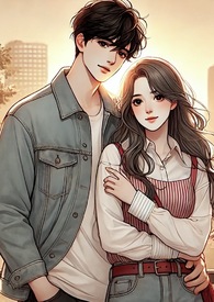 ۷