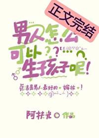 ôط