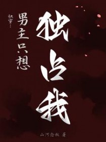 촩ֻռҷ