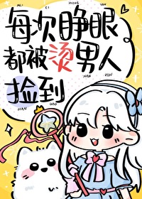 [] ÿ۶˼񵽷