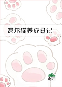 [] èռǷ