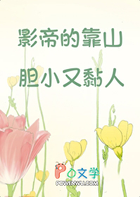 Ӱ۵ĿɽС˷