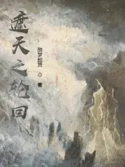 ֻ֮ط