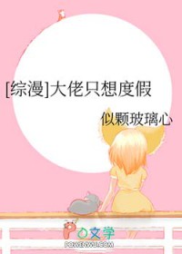 [] ֻȼٷ
