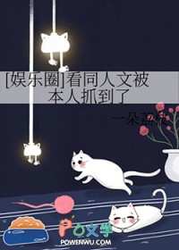 [ͬ] ͬıץ˷