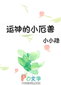 ӰҪԻͷݷ