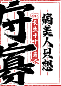 ֻعѷ