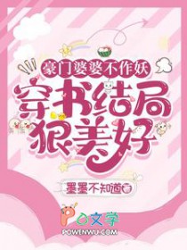 �������Ų������������ֺ����÷���