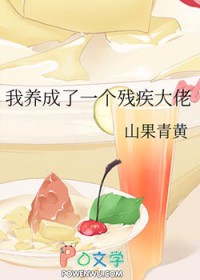 һмз
