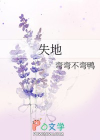 ʧط