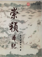 �������ͷ���