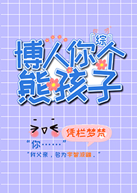 [] ܺӷ