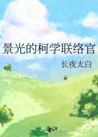 [ͬ] Ŀѧٷ