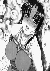 ż����ϰ�������忪�����I����H��1v1��NP������