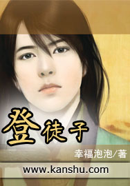 ��ͽ�ӷ���