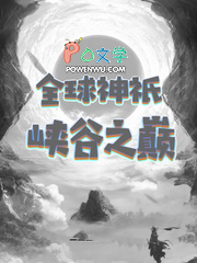 ȫoϿ֮۷