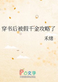 󱻼ǧ˷