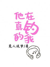 ڵҷ