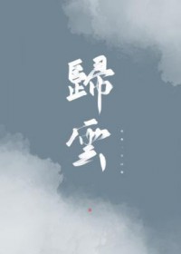 Ʒ