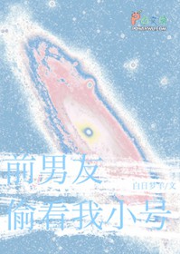 ǰ͵Сŷ