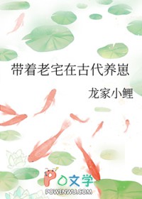 լڹŴ̷