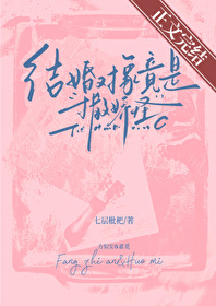 ַ