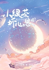 С̲ʲô˼ط