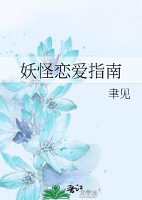 ָϷ