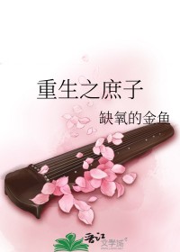 ֮ӷ