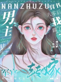 飬˴Ժ¹/ת޾ٷ