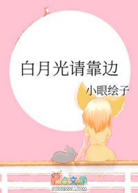 ¹뿿߷