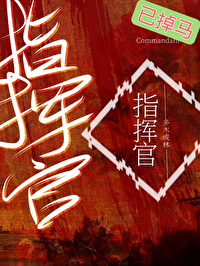 ͨˣABOָӹٷ