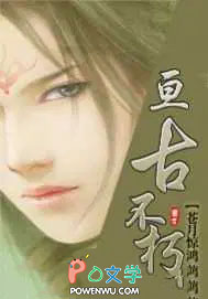 ب�Ų������