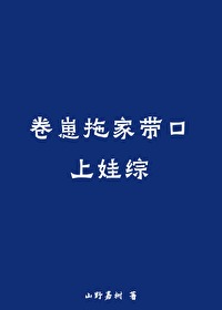 ϼҴ۷