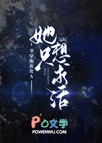 �ڻ���������ABO����[gb]����