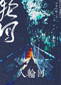 ֻط