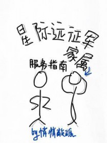 ǺԶָϷ