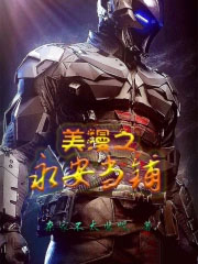 ����֮�������̷���