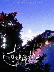 �������ȷ���