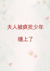 ˱˷