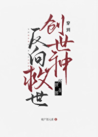 �����������ǾȲ��������