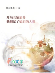 帨ұϱĴȷ