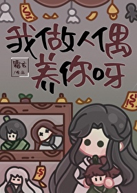 ������ż����ѽ����