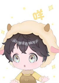 ���ղ����˴������˷���