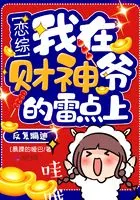 ڲү׵ϷĵϷ