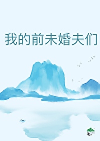 ҵǰδǷ