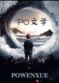 �������Һ�ѧ�����������