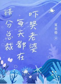 �����ܲ�ÿ�춼���ſ����ŷ���