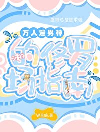 ��������������޳�ָ�Ϸ���