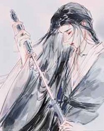 Ű��Ů�����˷��ɾ籾����